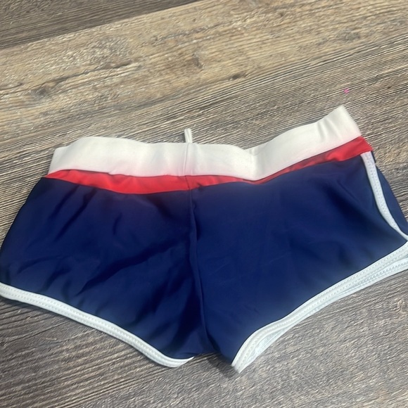 Swimsuit set of 3 - Picture 9 of 11